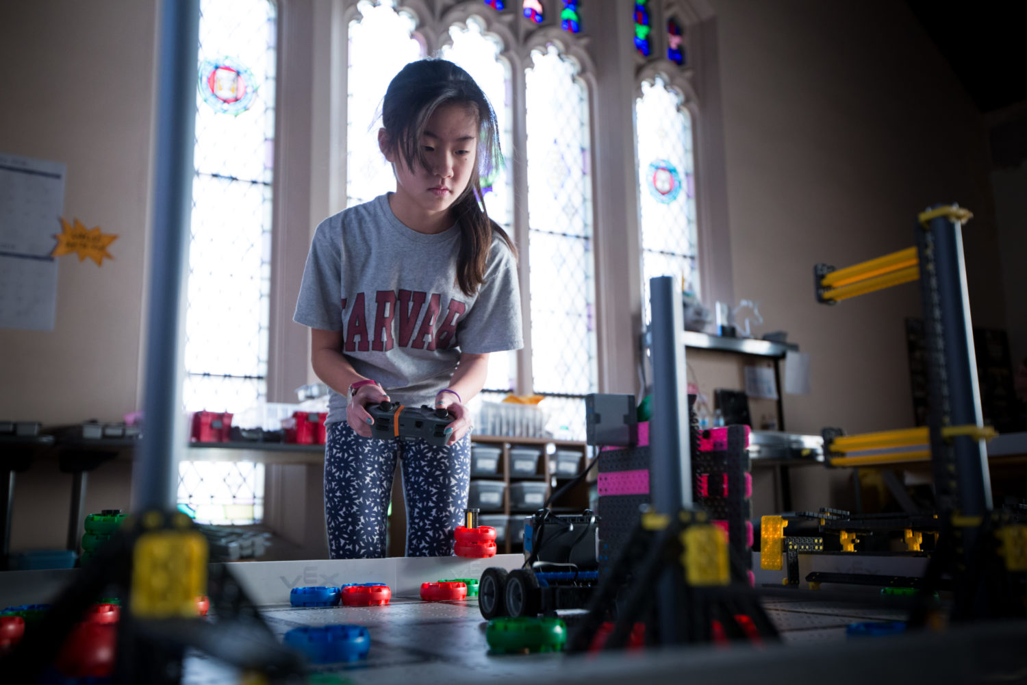01172018_PUCS_0175 grace robotics